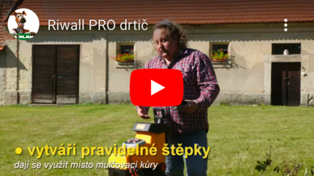 Snímka obrazovky 2025-03-27 o 10.21.15